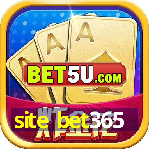 site bet365